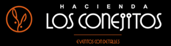 logotipo-eventos-malaga